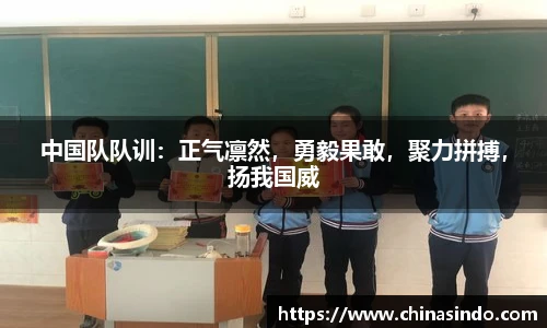 永利皇宫网址