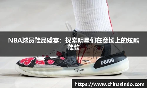 永利皇宫官网
