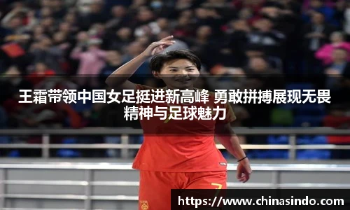 永利皇宫网址