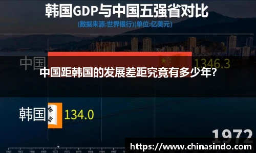 永利皇宫