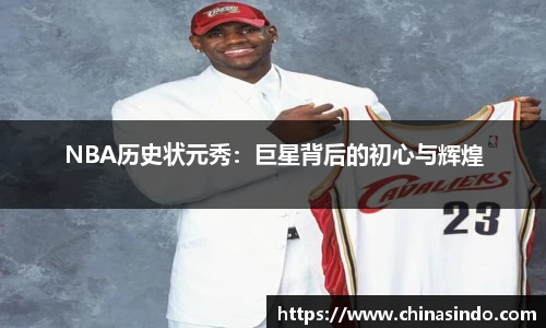 永利皇宫网址
