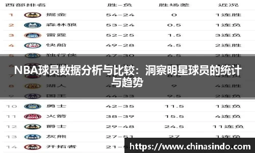 永利皇宫平台