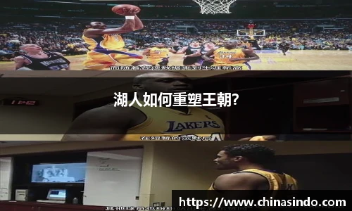 永利皇宫网址