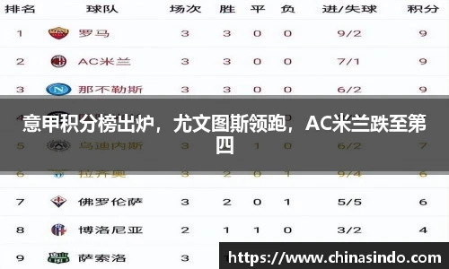 永利皇宫