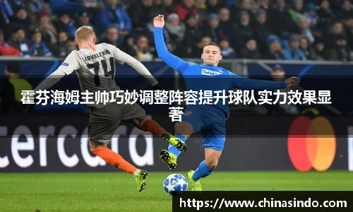 永利皇宫官网