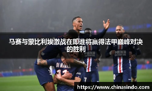 永利皇宫网址