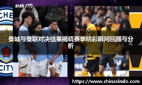 永利皇宫网址