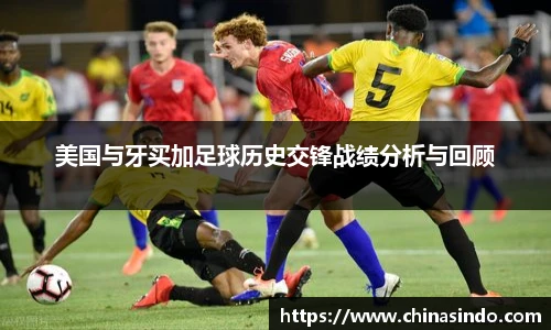 永利皇宫官网