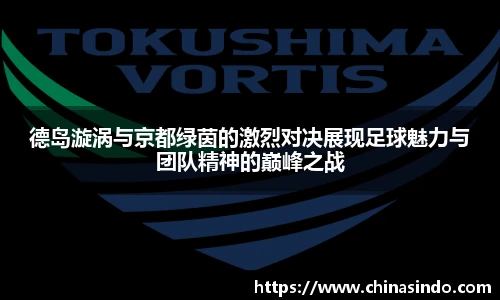 永利皇宫平台