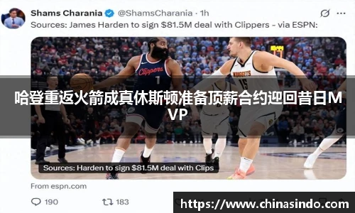 永利皇宫网址