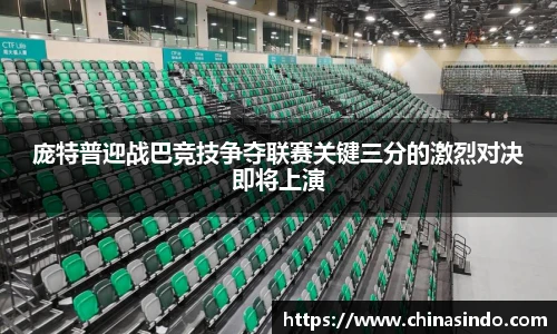 永利皇宫网址