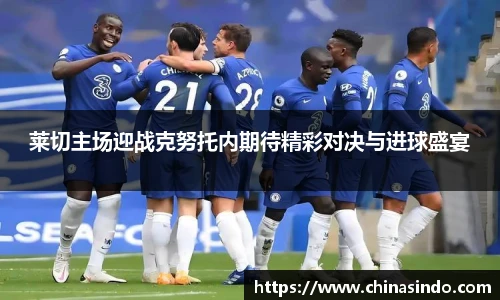 永利皇宫网址