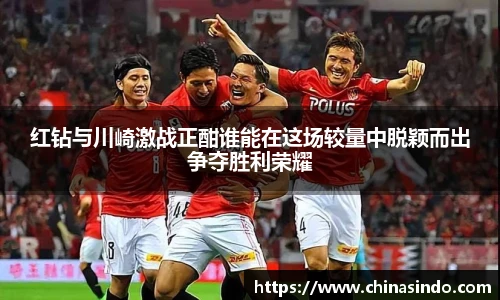 永利皇宫网址