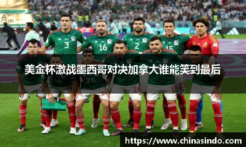 ONE游戏官网入口