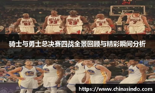 ONE游戏官网入口