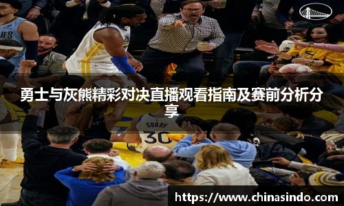 ONE游戏官网入口