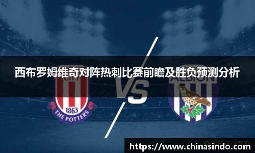 ONE游戏官网入口