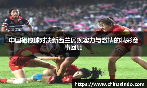 ONE游戏官网入口