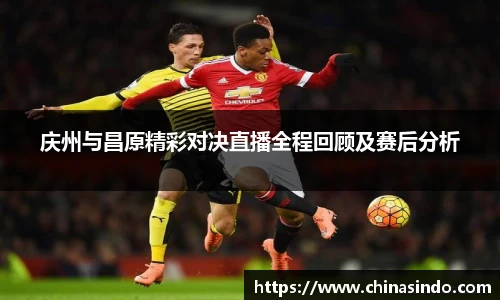 ONE游戏官网入口