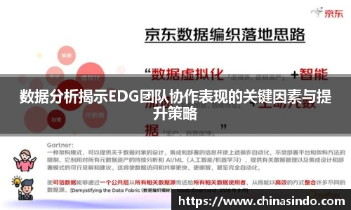 ONE游戏官网入口